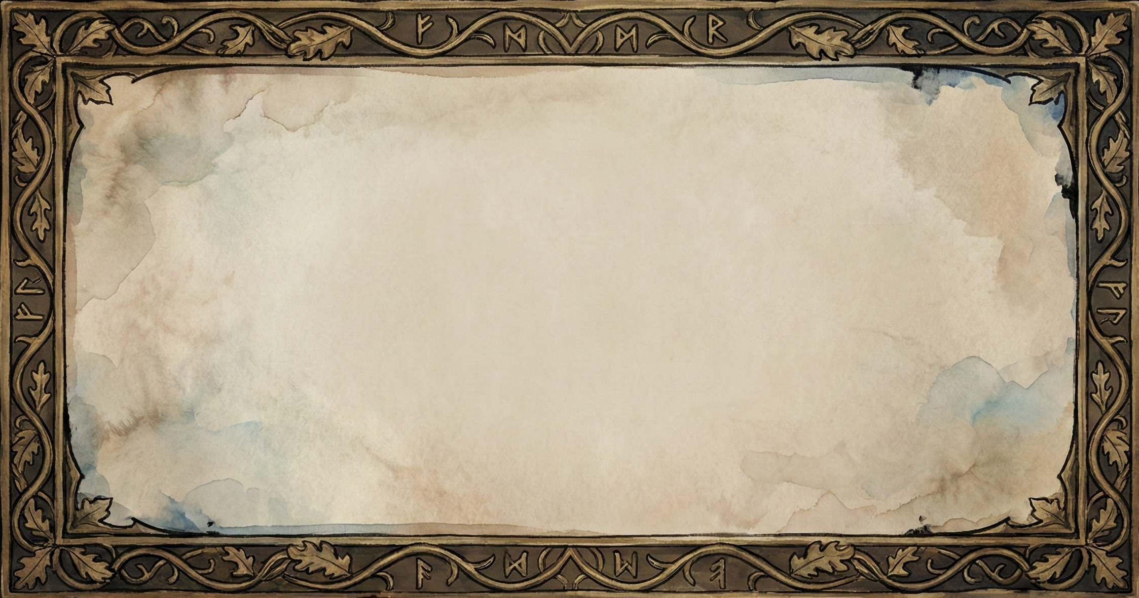 Dialog Box