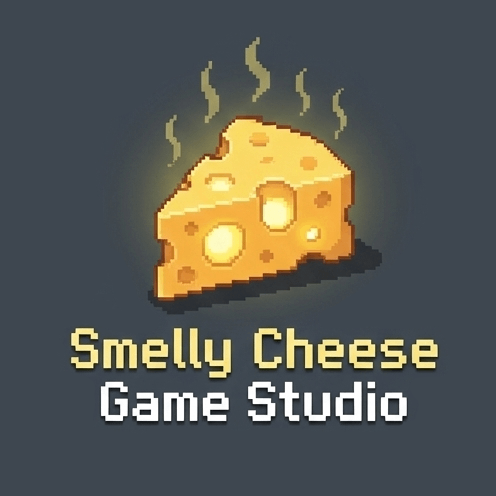 Studio Logo